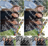 Evenement foto: Serie 608