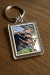 Evenement foto: Serie 608