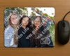Evenement foto: Serie 608