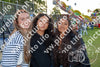 Evenement foto: Serie 608