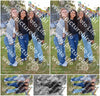 Evenement foto: Serie 608