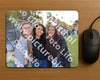 Evenement foto: Serie 608