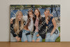 Evenement foto: Serie 608