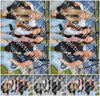 Evenement foto: Serie 608