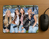 Evenement foto: Serie 608