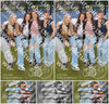 Evenement foto: Serie 608