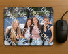 Evenement foto: Serie 608