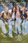 Evenement foto: Serie 608