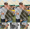 Evenement foto: Serie 608