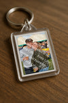 Evenement foto: Serie 608