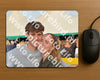 Evenement foto: Serie 608