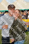 Evenement foto: Serie 608