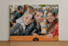 Evenement foto: Serie 608