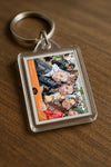 Evenement foto: Serie 608