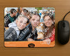 Evenement foto: Serie 608
