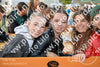 Evenement foto: Serie 608