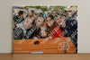 Evenement foto: Serie 608