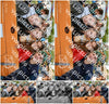 Evenement foto: Serie 608