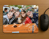 Evenement foto: Serie 608