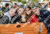 Evenement foto: Serie 608
