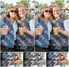 Evenement foto: Serie 608