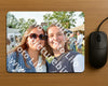 Evenement foto: Serie 608