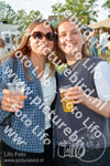 Evenement foto: Serie 608