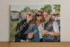 Evenement foto: Serie 608