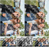 Evenement foto: Serie 608