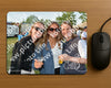 Evenement foto: Serie 608