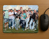 Evenement foto: Serie 608