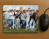 Evenement foto: Serie 608