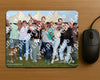 Evenement foto: Serie 608