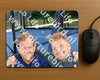 Evenement foto: Serie 608