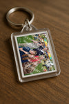 Evenement foto: Serie 608