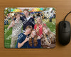 Evenement foto: Serie 608