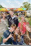 Evenement foto: Serie 608