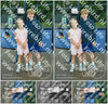 Evenement foto: Serie 608