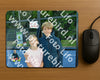Evenement foto: Serie 608