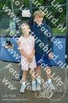 Evenement foto: Serie 608