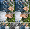 Evenement foto: Serie 608