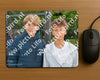 Evenement foto: Serie 608