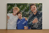 Evenement foto: Serie 608