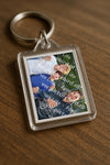 Evenement foto: Serie 608