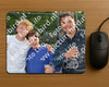 Evenement foto: Serie 608