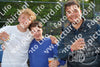 Evenement foto: Serie 608