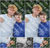 Evenement foto: Serie 608
