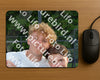 Evenement foto: Serie 608