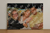 Evenement foto: Serie 608