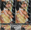 Evenement foto: Serie 608
